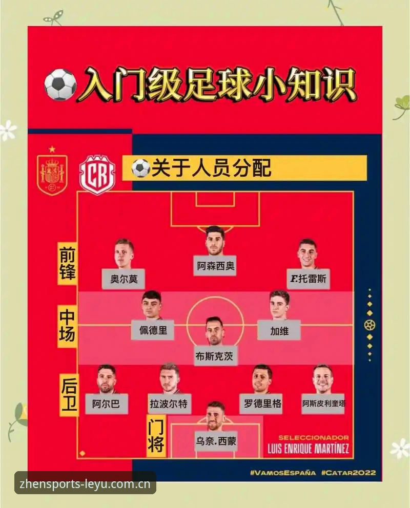 宝威平台替代推荐臻选年度版使用技巧 足球硬汉使用教程——如何在人生赛场上打好意外这张牌